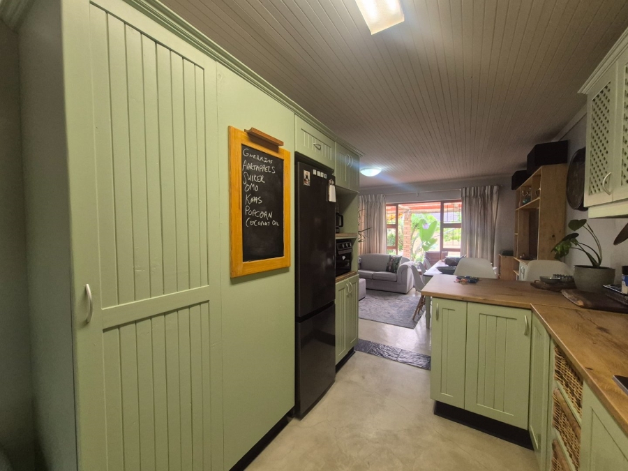 3 Bedroom Property for Sale in Brenton On Lake Western Cape
